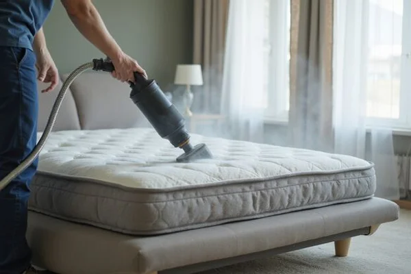 Deep Cleaning Services gallery image 2