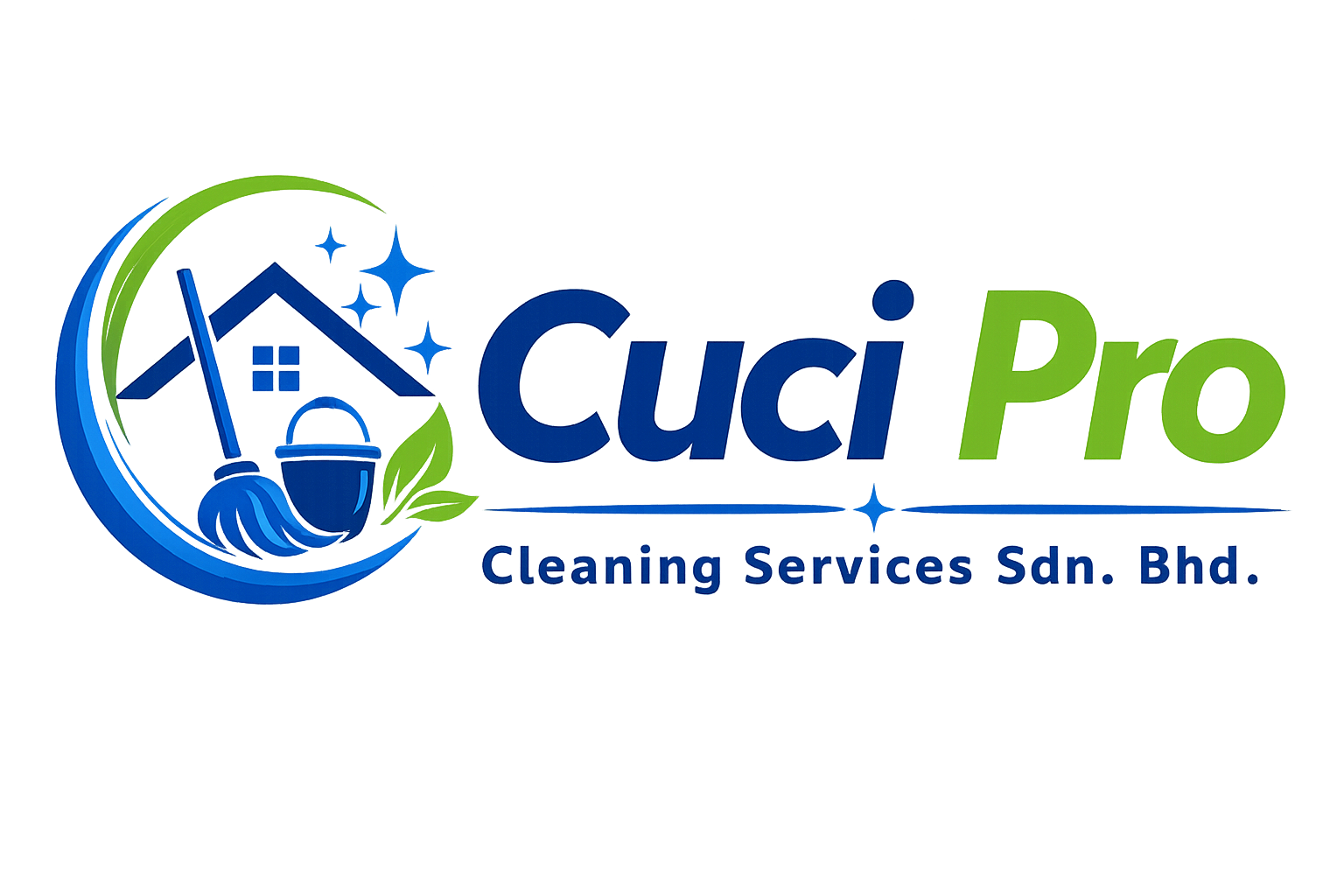Cuci Pro Cleaning Services